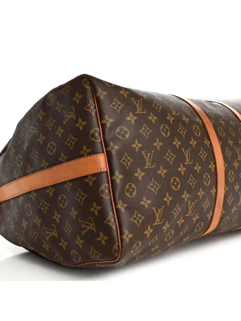 Louis Vuitton elevate your